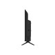 HAIER H32K66GH 32 INCH BEZEL LESS HD GOOGLE ANDROID 11 SMART TV