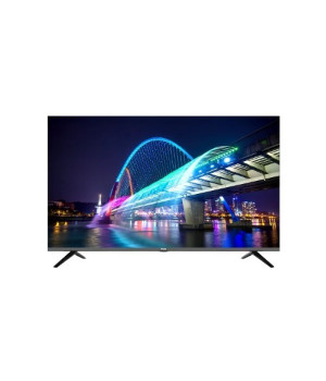 Haier H32K800X 32-inch Bezel-less LED Google TV