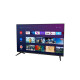 HAIER H43K800FX 43 INCH FHD ANDROID GOOGLE SMART TV