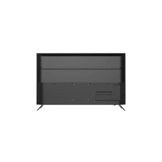 HAIER H43K800FX 43 INCH FHD ANDROID GOOGLE SMART TV