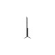 HAIER H43K800FX 43 INCH FHD ANDROID GOOGLE SMART TV