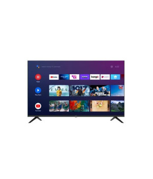 HAIER H43K800FX 43 INCH FHD ANDROID GOOGLE SMART TV