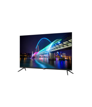 Haier H43K800UX 43-inch 4K HDR Google Smart TV