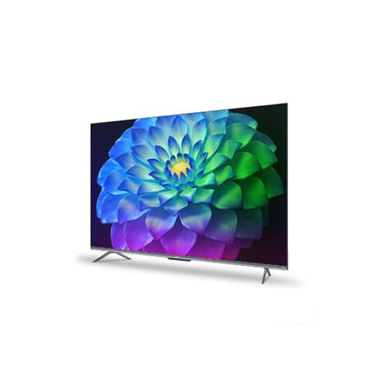 HAIER H43P7UX 43 INCH 4K UHD HQLED GOOGLE SMART TV