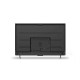 HAIER H43P7UX 43 INCH 4K UHD HQLED GOOGLE SMART TV