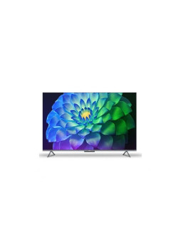 HAIER H43P7UX 43 INCH 4K UHD HQLED GOOGLE SMART TV