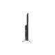 HAIER H43P7UX 43 INCH 4K UHD HQLED GOOGLE SMART TV