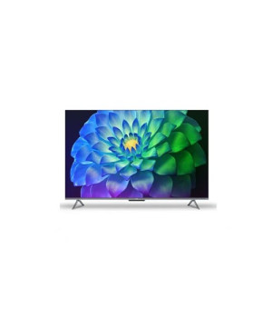 HAIER H50P7UX 50 INCH 4K UHD HQLED GOOGLE SMART TV