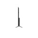 HAIER H55K66UG 55 INCH BEZEL LESS 4K GOOGLE ANDROID 11 SMART TV
