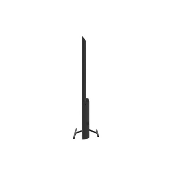 HAIER H55S6UG PRO 55 INCH UHD ANDROID 11 SMART TELEVISION