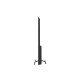 HAIER H55S6UG PRO 55 INCH UHD ANDROID 11 SMART TELEVISION