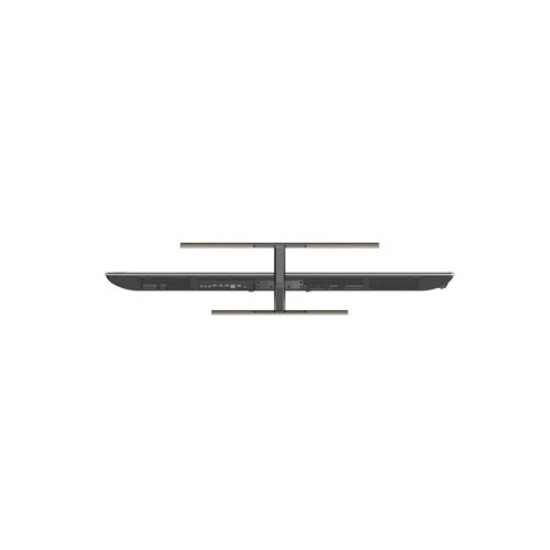 HAIER H55S900UX 55INCH 4K ULTRA HD GOOGLE SMART QLED TV