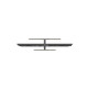 HAIER H55S900UX 55INCH 4K ULTRA HD GOOGLE SMART QLED TV