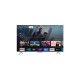 HAIER H65P7UX 65 INCH 4K Voice Control UHD HQLED GOOGLE SMART TV