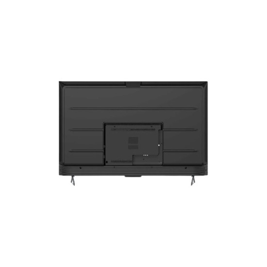 HAIER H65P7UX 65 INCH 4K Voice Control UHD HQLED GOOGLE SMART TV