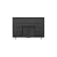 HAIER H65P7UX 65 INCH 4K Voice Control UHD HQLED GOOGLE SMART TV