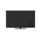 HAIER H65S6UG PRO 65-INCH BEZEL-LESS 4K QLED SMART TV