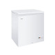 Haier HCF-175 146L Chest Freezer