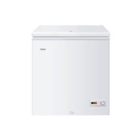 Haier HCF-175 146L Chest Freezer