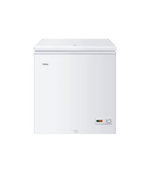 Haier HCF-175 146L Chest Freezer
