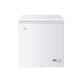 Haier HCF-175 146L Chest Freezer