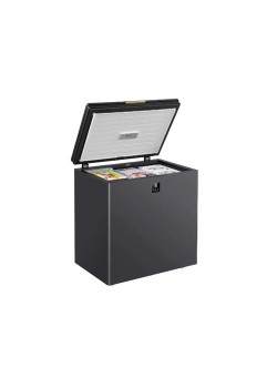 Haier HCF-175GE 142L Chest Freezer