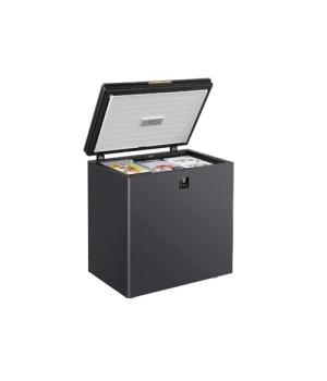 Haier HCF-175GE 142L Chest Freezer