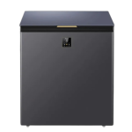 Haier HCF-175GE / HCF-175SGE 142L Chest Freezer