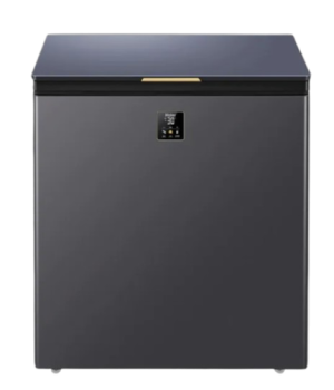 Haier HCF-175GE / HCF-175SGE 142L Chest Freezer