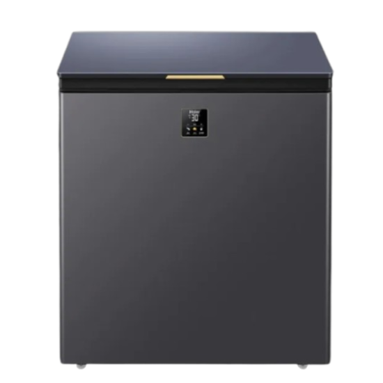 Haier HCF-175GE / HCF-175SGE 142L Chest Freezer