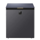 Haier HCF-175GE / HCF-175SGE 142L Chest Freezer