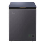 Haier HCF-175SG 142L Chest Freezer