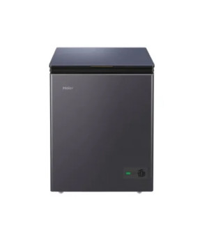 Haier HCF-175SG 142L Chest Freezer