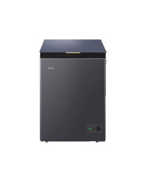 Haier HCF-175SG 142L Chest Freezer