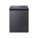 Haier HCF-175SG 142L Chest Freezer
