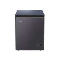 Haier HCF-175SGM 142L Chest Freezer