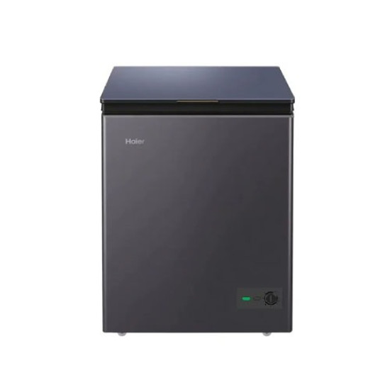 Haier HCF-175SGM 142L Chest Freezer