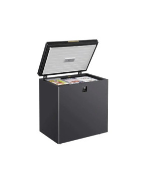 Haier HCF-230GE 200L Chest Freezer