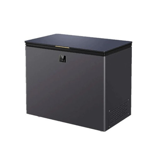 Haier HCF-230GE / HCF-230SGE 200L Chest Freezer