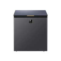 Haier HCF-230GE / HCF-230SGE 200L Chest Freezer