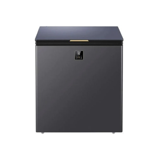 Haier HCF-230GE / HCF-230SGE 200L Chest Freezer