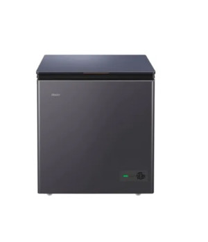 Haier HCF-230SG 200L Chest Freezer
