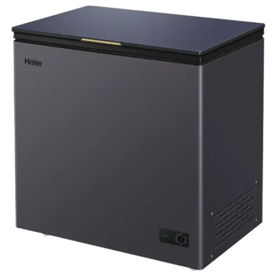 Haier HCF-230SGM 200L Chest Freezer