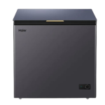 Haier HCF-230SGM 200L Chest Freezer
