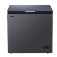 Haier HCF-230SGM 200L Chest Freezer