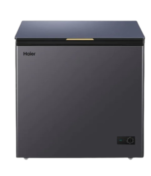 Haier HCF-230SGM 200L Chest Freezer