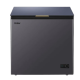 Haier HCF-230SGM 200L Chest Freezer