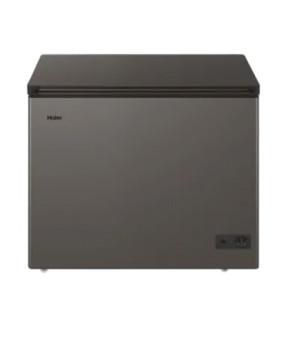 Haier HCF-290N 251L Chest Freezer