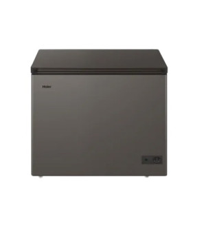 Haier HCF-290N 251L Chest Freezer