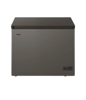 Haier HCF-290N 251L Chest Freezer